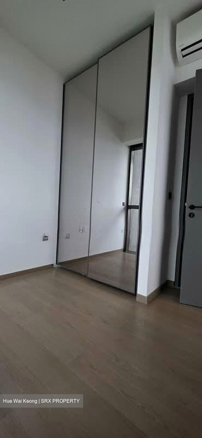 The Landmark (D3), Condominium #530997261